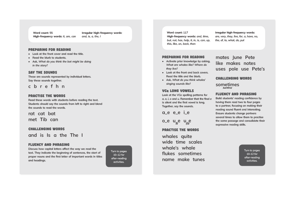 tab 2 pre heading thumbnail